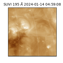 suvi - 2024-01-14T04:59:08.662000