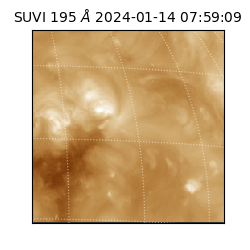 suvi - 2024-01-14T07:59:09.136000