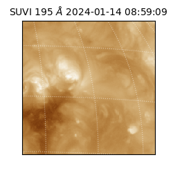 suvi - 2024-01-14T08:59:09.292000