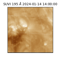 suvi - 2024-01-14T14:00:00.051000