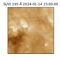 suvi - 2024-01-14T15:00:00.209000