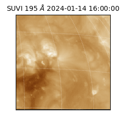 suvi - 2024-01-14T16:00:00.355000