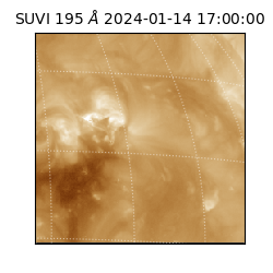 suvi - 2024-01-14T17:00:00.509000