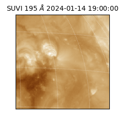 suvi - 2024-01-14T19:00:00.817000