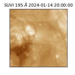 suvi - 2024-01-14T20:00:00.971000