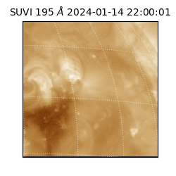 suvi - 2024-01-14T22:00:01.279000