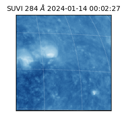 suvi - 2024-01-14T00:02:27.880000