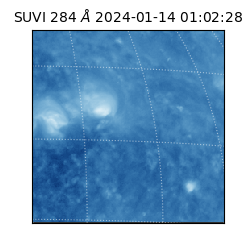 suvi - 2024-01-14T01:02:28.036000