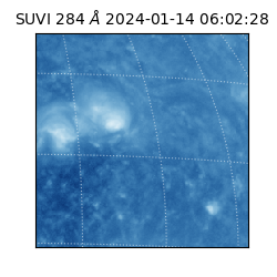 suvi - 2024-01-14T06:02:28.820000