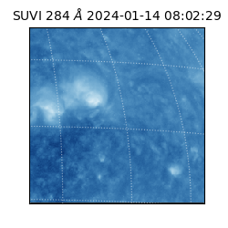 suvi - 2024-01-14T08:02:29.136000