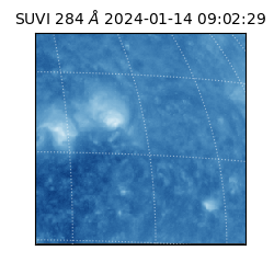 suvi - 2024-01-14T09:02:29.294000