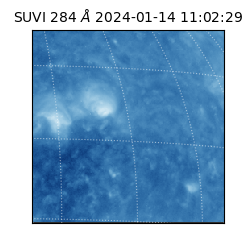 suvi - 2024-01-14T11:02:29.590000