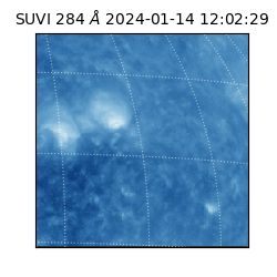 suvi - 2024-01-14T12:02:29.760000