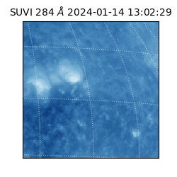 suvi - 2024-01-14T13:02:29.912000