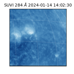 suvi - 2024-01-14T14:02:30.066000