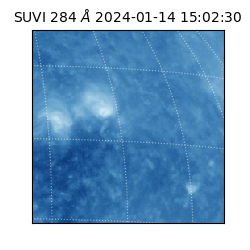 suvi - 2024-01-14T15:02:30.218000