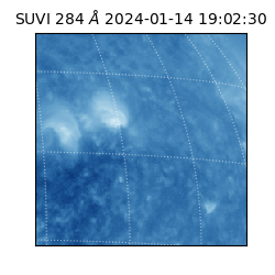 suvi - 2024-01-14T19:02:30.832000