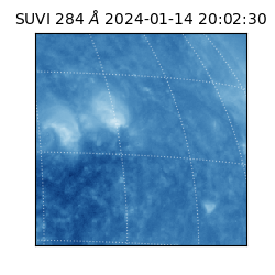 suvi - 2024-01-14T20:02:30.986000