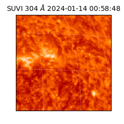 suvi - 2024-01-14T00:58:48.034000