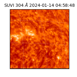 suvi - 2024-01-14T04:58:48.660000