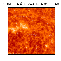 suvi - 2024-01-14T05:58:48.818000