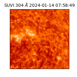 suvi - 2024-01-14T07:58:49.134000