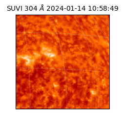 suvi - 2024-01-14T10:58:49.588000