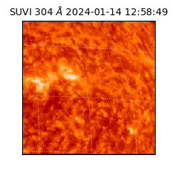 suvi - 2024-01-14T12:58:49.912000