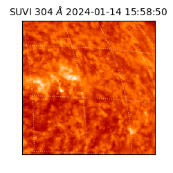 suvi - 2024-01-14T15:58:50.370000