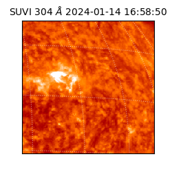 suvi - 2024-01-14T16:58:50.524000