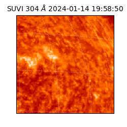 suvi - 2024-01-14T19:58:50.984000