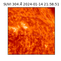 suvi - 2024-01-14T21:58:51.294000