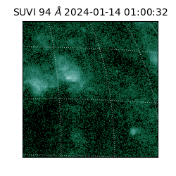 suvi - 2024-01-14T01:00:32.781000