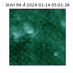 suvi - 2024-01-14T05:01:28.668000