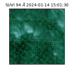 suvi - 2024-01-14T15:01:30.224000