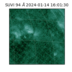 suvi - 2024-01-14T16:01:30.376000