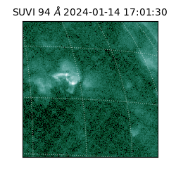 suvi - 2024-01-14T17:01:30.530000