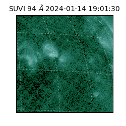 suvi - 2024-01-14T19:01:30.836000