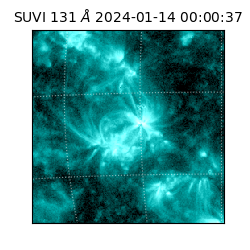 suvi - 2024-01-14T00:00:37.859000