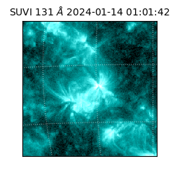 suvi - 2024-01-14T01:01:42.789000