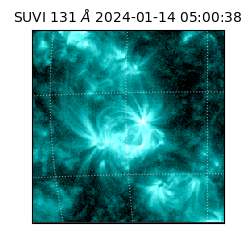 suvi - 2024-01-14T05:00:38.641000