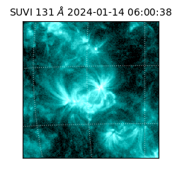 suvi - 2024-01-14T06:00:38.797000