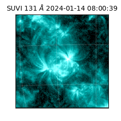 suvi - 2024-01-14T08:00:39.113000