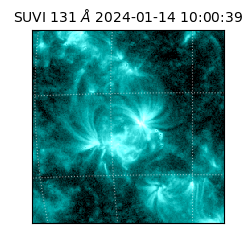 suvi - 2024-01-14T10:00:39.445000