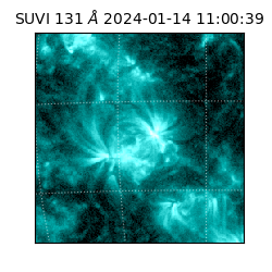 suvi - 2024-01-14T11:00:39.585000