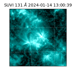 suvi - 2024-01-14T13:00:39.891000