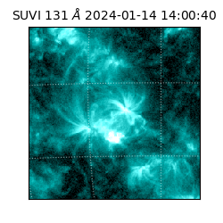 suvi - 2024-01-14T14:00:40.049000