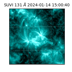 suvi - 2024-01-14T15:00:40.197000