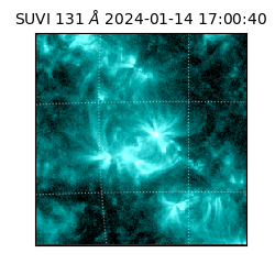suvi - 2024-01-14T17:00:40.503000