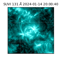 suvi - 2024-01-14T20:00:40.969000